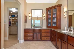 1699 Errol Ct, Folsom, CA 95630 - Photo 37