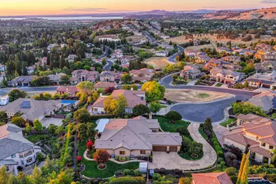 1699 Errol Court, Folsom, CA 95630 - Photo 65