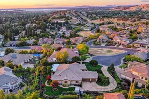 1699 Errol Ct, Folsom, CA 95630 - Photo 65