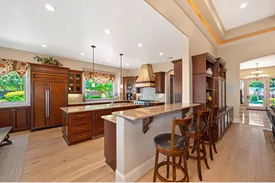 1699 Errol Court, Folsom, CA 95630 - Photo 23
