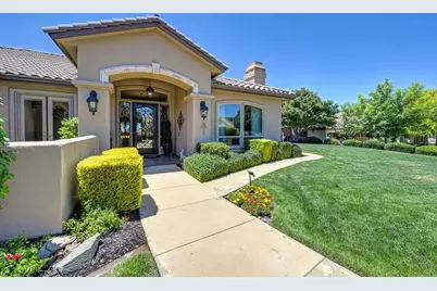 1699 Errol Court, Folsom, CA 95630 - Photo 9