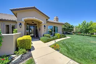 1699 Errol Ct, Folsom, CA 95630 - Photo 9