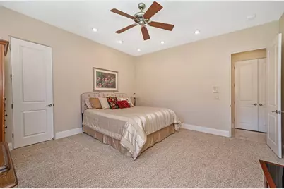 1699 Errol Court, Folsom, CA 95630 - Photo 43
