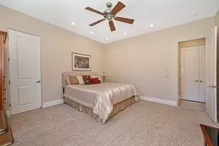 1699 Errol Ct, Folsom, CA 95630 - Photo 43