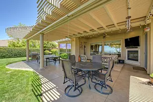 1699 Errol Ct, Folsom, CA 95630 - Photo 51