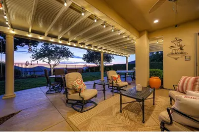 1699 Errol Court, Folsom, CA 95630 - Photo 81