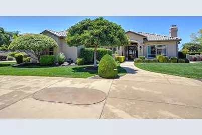 1699 Errol Court, Folsom, CA 95630 - Photo 3