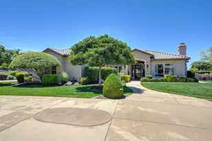 1699 Errol Ct, Folsom, CA 95630 - Photo 3