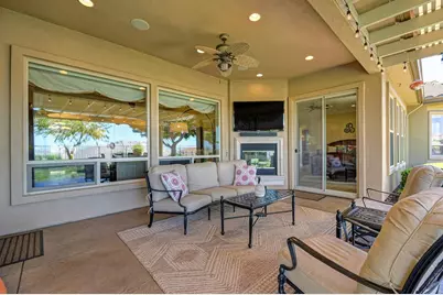 1699 Errol Court, Folsom, CA 95630 - Photo 49