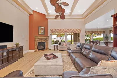 1699 Errol Court, Folsom, CA 95630 - Photo 21