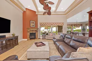 1699 Errol Ct, Folsom, CA 95630 - Photo 21