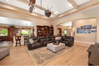 1699 Errol Court, Folsom, CA 95630 - Photo 19