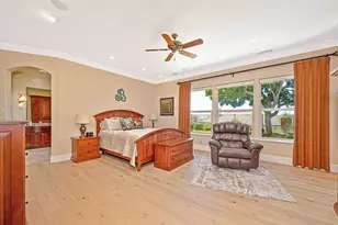 1699 Errol Ct, Folsom, CA 95630 - Photo 33