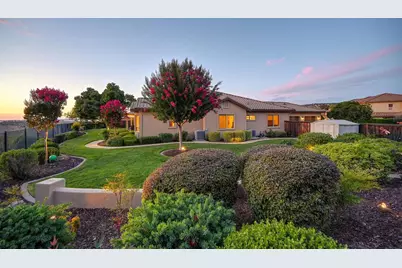 1699 Errol Court, Folsom, CA 95630 - Photo 71