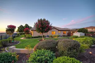 1699 Errol Ct, Folsom, CA 95630 - Photo 71
