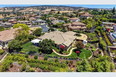 1699 Errol Court, Folsom, CA 95630 - Photo 63