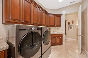 1699 Errol Ct, Folsom, CA 95630 - Photo 47
