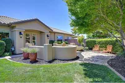 1699 Errol Court, Folsom, CA 95630 - Photo 61