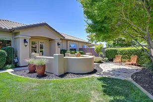 1699 Errol Ct, Folsom, CA 95630 - Photo 61