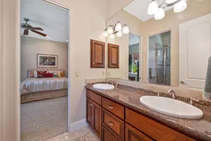 1699 Errol Ct, Folsom, CA 95630 - Photo 41
