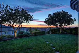 1699 Errol Ct, Folsom, CA 95630 - Photo 67