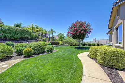 1699 Errol Court, Folsom, CA 95630 - Photo 59