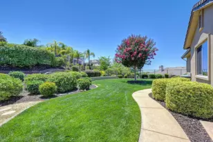 1699 Errol Ct, Folsom, CA 95630 - Photo 59