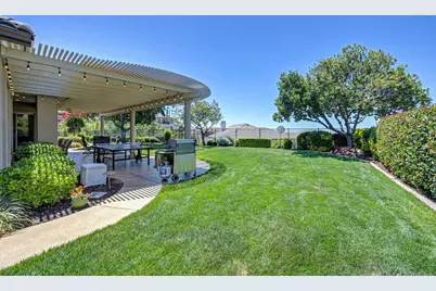 1699 Errol Court, Folsom, CA 95630 - Photo 53