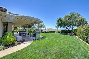 1699 Errol Ct, Folsom, CA 95630 - Photo 53