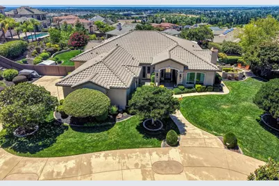1699 Errol Court, Folsom, CA 95630 - Photo 5