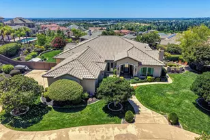1699 Errol Ct, Folsom, CA 95630 - Photo 5