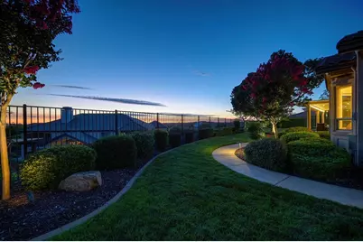 1699 Errol Court, Folsom, CA 95630 - Photo 89