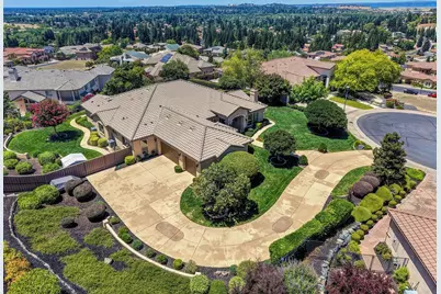 1699 Errol Court, Folsom, CA 95630 - Photo 7