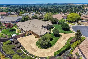 1699 Errol Ct, Folsom, CA 95630 - Photo 7