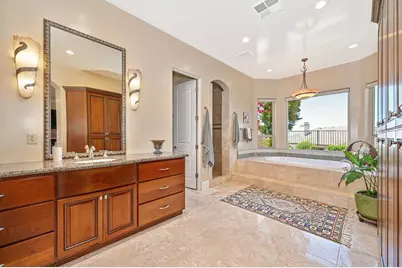 1699 Errol Court, Folsom, CA 95630 - Photo 35