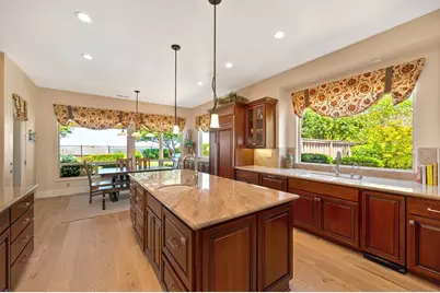 1699 Errol Court, Folsom, CA 95630 - Photo 27