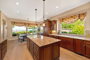 1699 Errol Ct, Folsom, CA 95630 - Photo 27