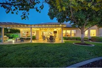 1699 Errol Court, Folsom, CA 95630 - Photo 85