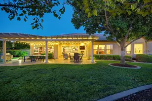 1699 Errol Ct, Folsom, CA 95630 - Photo 85