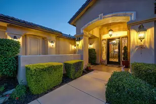 1699 Errol Ct, Folsom, CA 95630 - Photo 75