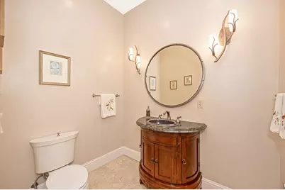 1699 Errol Court, Folsom, CA 95630 - Photo 45