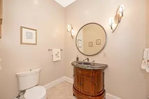 1699 Errol Ct, Folsom, CA 95630 - Photo 45