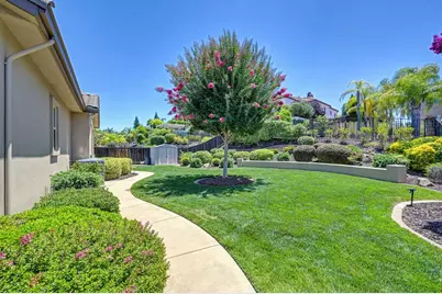 1699 Errol Court, Folsom, CA 95630 - Photo 57