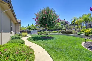 1699 Errol Ct, Folsom, CA 95630 - Photo 57