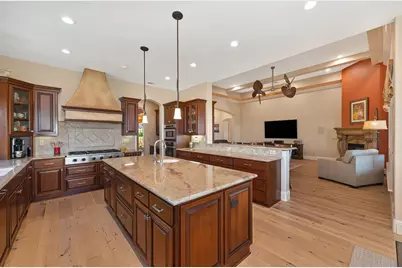 1699 Errol Court, Folsom, CA 95630 - Photo 25