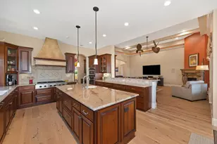 1699 Errol Ct, Folsom, CA 95630 - Photo 25