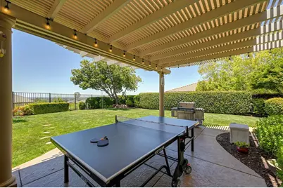 1699 Errol Court, Folsom, CA 95630 - Photo 55