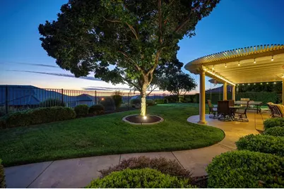 1699 Errol Court, Folsom, CA 95630 - Photo 87