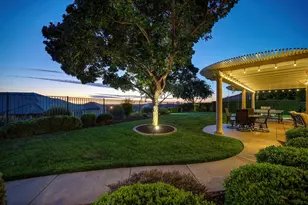 1699 Errol Ct, Folsom, CA 95630 - Photo 87