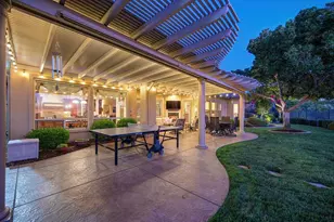 1699 Errol Ct, Folsom, CA 95630 - Photo 83